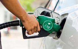 Viet Nam to roll out E10 biofuel nationwide next June