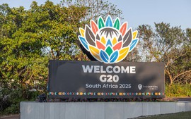 Diplomat highlights significance of Prime Minister South Africa visit