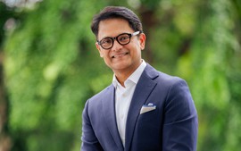 Better health for all: Takeda’s conscious efforts for health equity across Asia Pacific