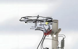 Foundation of fundamental science generates new technologies  