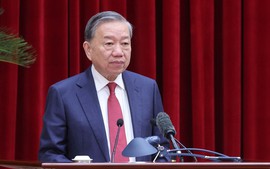 Party Central Committee convenes 14 plenum