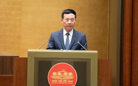 First-ever Law on Artificial Intelligence approved