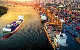 ADB lifts Viet Nam’s growth forecast to 7.4 percent in 2025