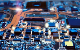 HSBC highlights Viet Nam’s progress in climbing up tech value chain