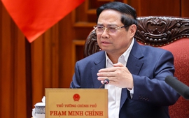 Viet Nam to break ground, inaugurate 234 projects on December 19