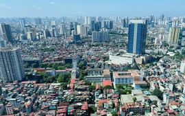 Housing prices increase by 10-15% annually, says construction ministry