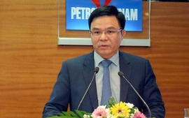 Prime Minister appoints acting industry and trade minister