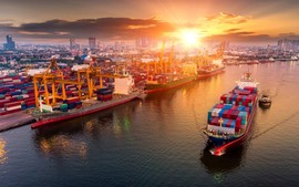 Viet Nam’s fourth-quarter growth to hit 7.2%: UOB