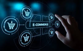 Viet Nam’s e-commerce expected to hit US$50 billion by 2030