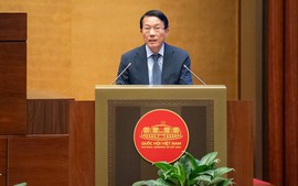 Criminal cases related to social order in 2025 decrease by 12.18%