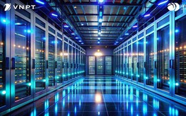 New wave of data center investment in Viet Nam