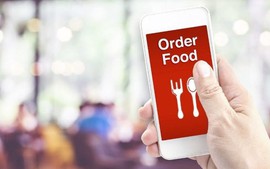 Viet Nam emerges as fastest-growing food delivery market in Southeast Asia