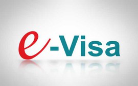 Understanding Viet Nam's e-visa