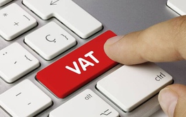 Gov't proposes extension of VAT cut till next year's end