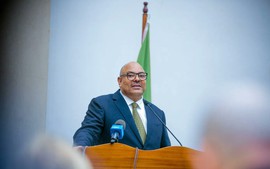 Tanzanian Foreign Minister to visit Viet Nam