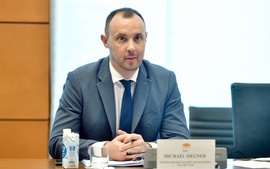HSF: Sustainable startups drive both innovation and economic development