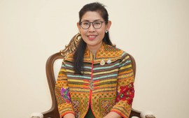 Viet Nam, Thailand work towards Comprehensive Strategic Partnership