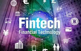 Gov’t decrees regulatory sandbox mechanism in banking sector