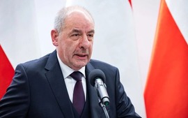 Hungarian President and spouse to pay official visit to Viet Nam