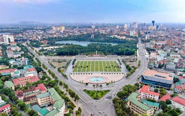 Deadlines for completing restructuring of local administrations