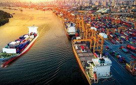UOB maintains forecast for Viet Nam's 2025 economic growth at 6 percent