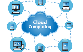 Gov’t approves national action program on development of cloud computing during 2025–2030