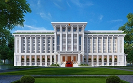 Gov't announces 28 Decrees on decentralization and delegation of authority