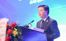 Viet Nam and six Central and Eastern European countries mark 75th anniversary of diplomatic relations