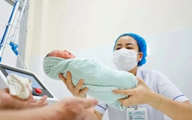 Viet Nam lifts birth restrictions to address demographic challenges