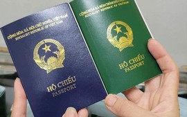 Conditions for applying for Vietnamese nationality