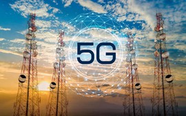 Viet Nam's 5G network covers 26% of population