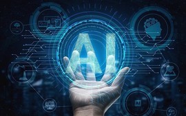 Viet Nam makes remarkable stride on Global AI Index