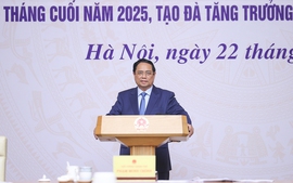 Economic diplomacy: Key to achieving growth targets