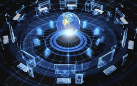Gov’t aims to perfect legal framework for digital transformation in 2025