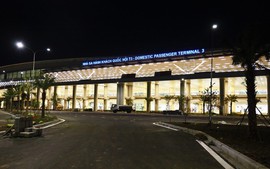 Viet Nam's aviation among top 10 fastest-growing markets in Asia-Pacific: Boeing report