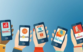 Viet Nam’s online shopping up 42% in first half