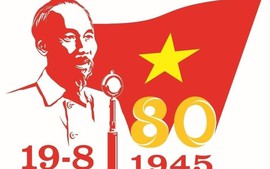 Eventful celebrations to mark 80 Years of August Revolution and National Day