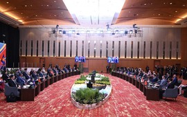 Viet Nam to host AICHR Workshop on rights of seafarers in 2025