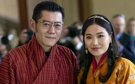Bhutan King’s visit to Viet Nam expected to elevate bilateral ties