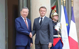 Key takeaways from Viet Nam over the past year