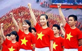 Viet Nam to launch economic census from January 5, 2026