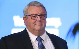 Top New Zealand legislator to pay official visit to Viet Nam