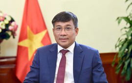 Prime Minister’s attendance at SCO Tianjin Summit carries profound significance