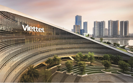 Value of Viet Nam’s top 100 brands in 2025 hits over US$38bln