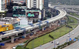 Viet Nam may mobilize US$370 million in ODA by year-end