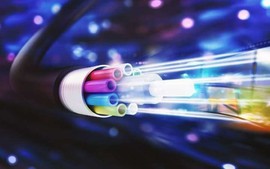 Viet Nam makes big leap forward after 30 years of global Internet connectivity