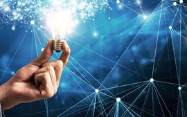 Viet Nam among world's top 50 innovative economies