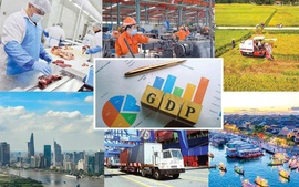 UOB revises up Viet Nam’s GDP growth forecast to 7.5% this year