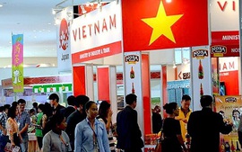 Gov’t rolls out key measures to boost export
