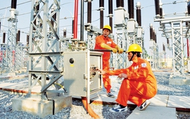 Politburo orders expanding customers’ options in selecting electricity retailers